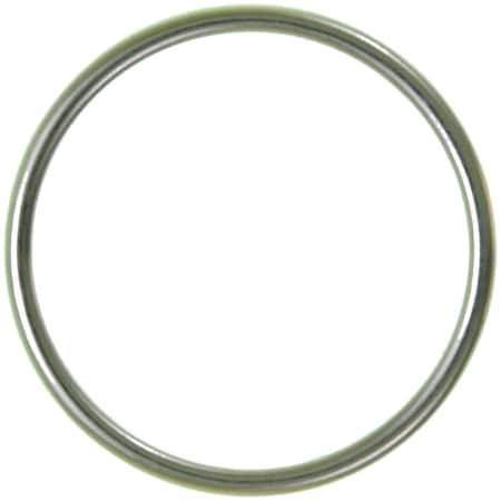 Mahle Catalytic Converter Gasket F31814